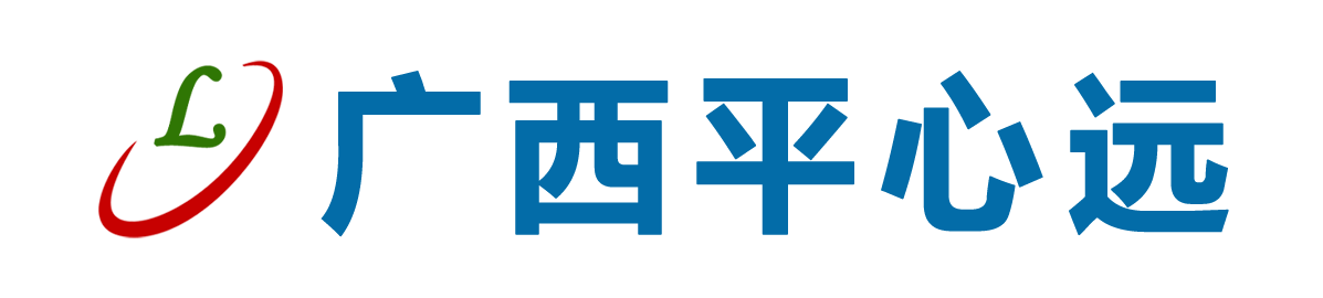 南宁欧陆装饰logo